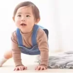 Infant & Toddler Development and Learning