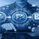 Informatica IDMC - IICS - Cloud Data Quality (CDQ) Concepts