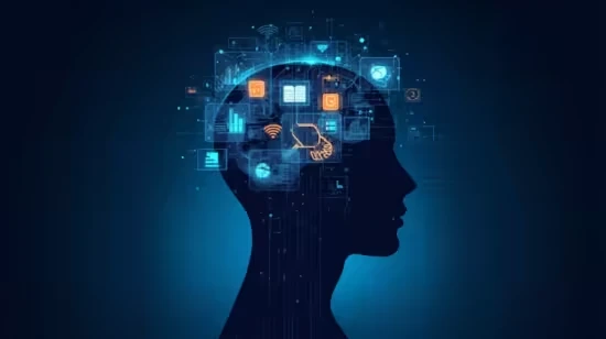 Information Literacy, Think Critically, Better Decisions Information Literacy, Think Critically, Better Decisions - Image 1