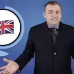Inside English