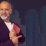 Interview To Offer: The Complete System