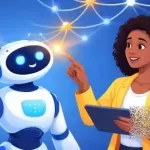 Introduction to AI