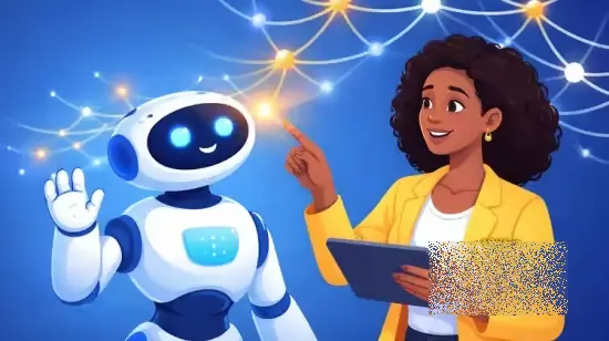 Introduction to AI Introduction to AI - Image 1
