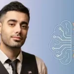 Introduction to Artificial Intelligence for Engineers & STEM