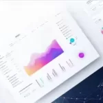 Introduction to Big Data, Data Engineering, and Data Science