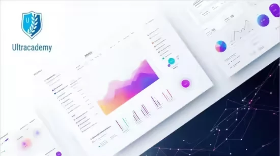 Introduction to Big Data, Data Engineering, and Data Science Introduction to Big Data, Data Engineering, and Data Science - Image 1