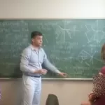 Introduction to Partial Differential Equations