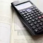 Introduction to Probability and Statistics