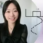 Introduction to Waves: Oscillatory Motion
