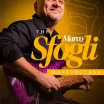 JTC Library - The Marco Sfogli Masterclass