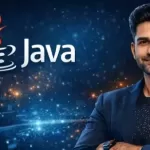 Java & DSA Bootcamp: 200+ Coding Problems & 10 projects