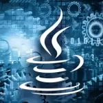 Java For Competitive Programming From Scratch - Intermediate