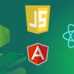 JavaScript Full Stack Bootcamp Node JS React JS and Angular