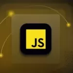 JavaScript I - From Zero to functional Code