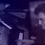 Jazz Masterclass: Step-By-Step - Learning Boogie Woogie