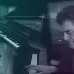 Jazz Masterclass:Step-By-Step- Preparing To Play In All Keys