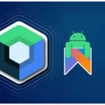 Jetpack Compose | Beginner to Advanced Android Development
