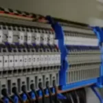 KNX-ETS - Primer