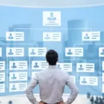 KYC, CDD, and EDD MasterClass