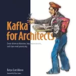 Kafka for Architects, Video Edition