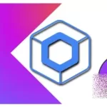 Kotlin Multiplatform: Desarrollo de Apps para iOS y Android