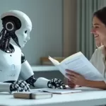 LLM Reinforcement Learning Fine-Tuning DeepSeek Method GRPO