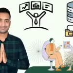 Last Minute SQL Interview Prep Kit: Master SQL Patterns