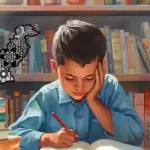 Learn Brahui Language