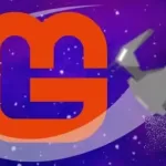 Learn Game Development with C# Programming and MonoGame!