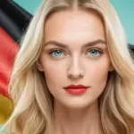 Learn German Fast, German Course for Real-Life Conversations