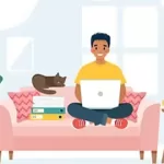 Learn HTML5 Programming From Scratch