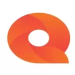 Learn How To Use Memoq 11.0
