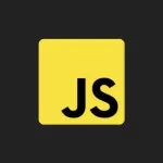 Learn JavaScript Objects in 2 Hours: The Complete Guide