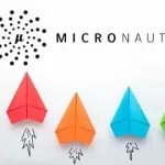 Learn Micronaut - Cloud Native Microservices With Java