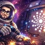 Learn Micronaut from a Microservices Solutions Architect