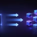 Learn Microservices Fundamentals: Monoliths to Microservices