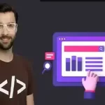 Learn Professional Website Design: A-Z With Projects