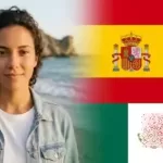 Learn Spanish: Master Course (Perfect for Beginners)