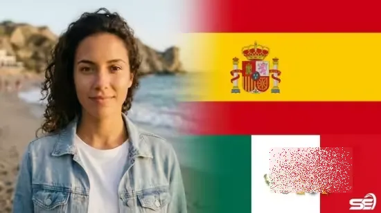 Learn Spanish Master Course (Perfect for Beginners) Learn Spanish: Master Course (Perfect for Beginners) - Image 1