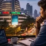 Learn Technical Analysis and Decode Stock Market Direction
