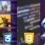 Learn Web Development