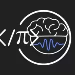 Learn image processing and GUIs while having fun in MATLAB