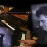 Learning Stride Blues For The Jazz Pianist