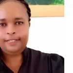 Learning swahili with beginners