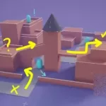 Level Design Fundamentals: Get Good At Making Game Levels