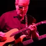 Lick Library - Kansas Guitar Lessons