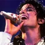 Lick Library - Michael Jackson Guitar Lessons