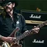 Lick Library - Motörhead Guitar Lessons