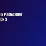 Linkedin & Pluralsight Collection 3