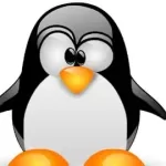 Linux Server Administration Simplified: Practical Training